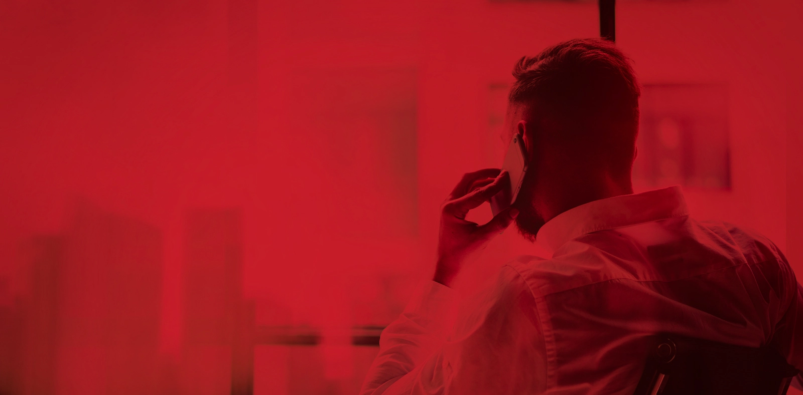 Halkalı Evden Eve Nakliye Slider